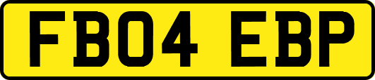 FB04EBP