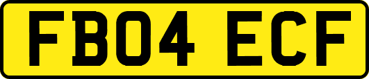FB04ECF