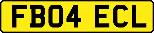 FB04ECL