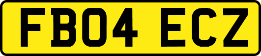 FB04ECZ