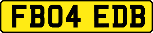 FB04EDB