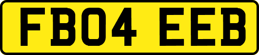 FB04EEB