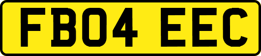 FB04EEC