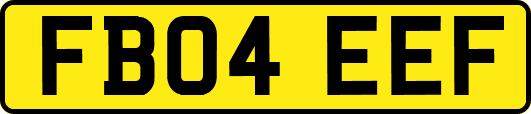FB04EEF