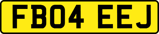 FB04EEJ