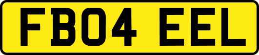 FB04EEL