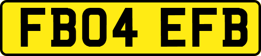 FB04EFB