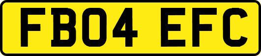 FB04EFC