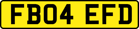 FB04EFD