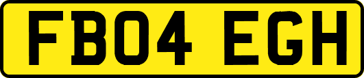 FB04EGH