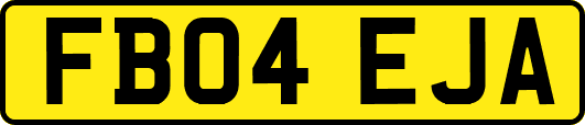 FB04EJA