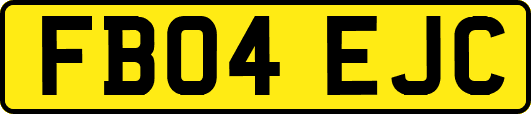 FB04EJC