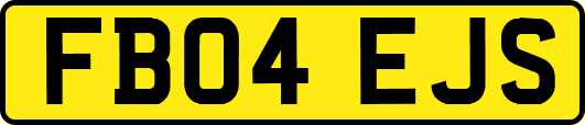 FB04EJS