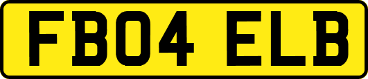 FB04ELB