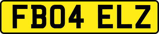 FB04ELZ