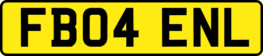 FB04ENL