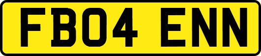 FB04ENN