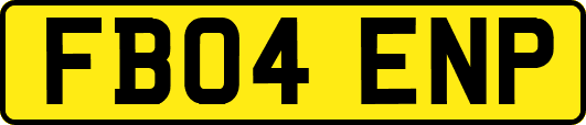 FB04ENP
