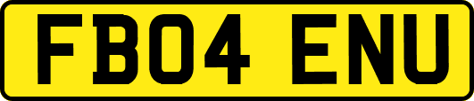 FB04ENU