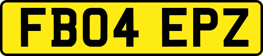 FB04EPZ