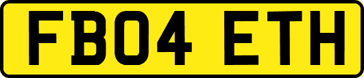 FB04ETH