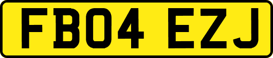 FB04EZJ