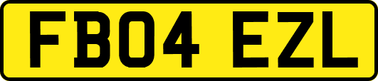 FB04EZL