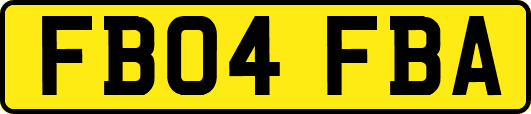 FB04FBA