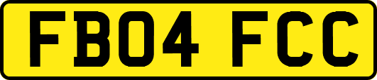 FB04FCC