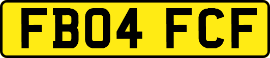 FB04FCF