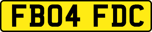FB04FDC