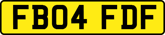 FB04FDF