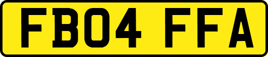 FB04FFA