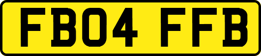 FB04FFB