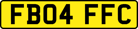 FB04FFC
