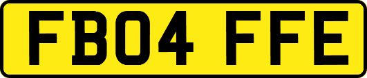 FB04FFE