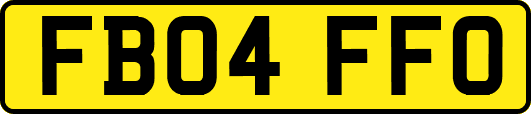 FB04FFO