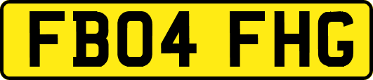 FB04FHG