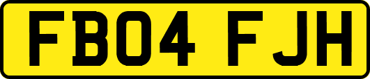 FB04FJH