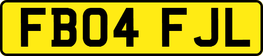 FB04FJL