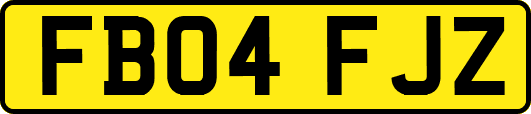 FB04FJZ