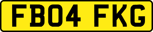 FB04FKG