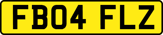FB04FLZ