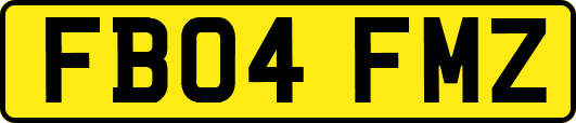 FB04FMZ