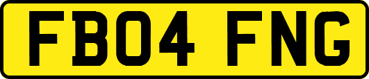FB04FNG