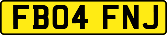 FB04FNJ