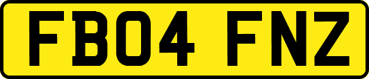 FB04FNZ