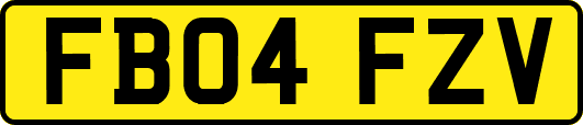 FB04FZV