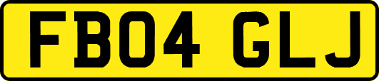 FB04GLJ