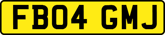 FB04GMJ